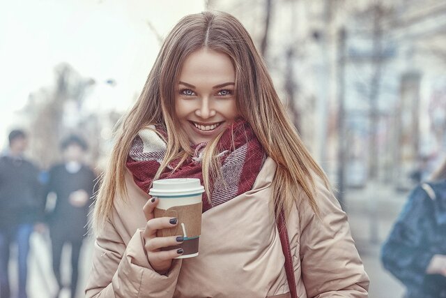 Ищу моделей TFP. Писать в личку