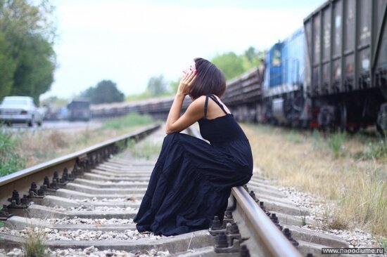 El'vira Ari's photo