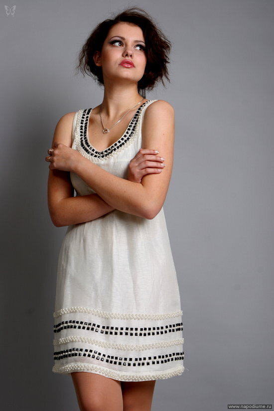 Alena Stukan's photo