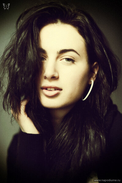 Mar'ana Koval''s photo