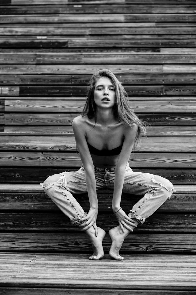 Фото Anna Brodkina
