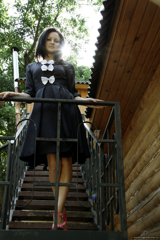 Dar'a Misanova's photo