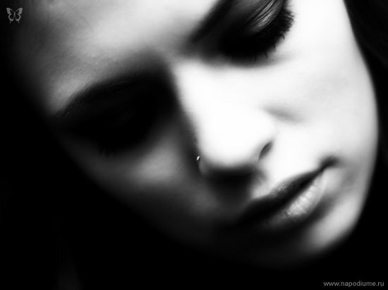 Lukas Butomo's photo