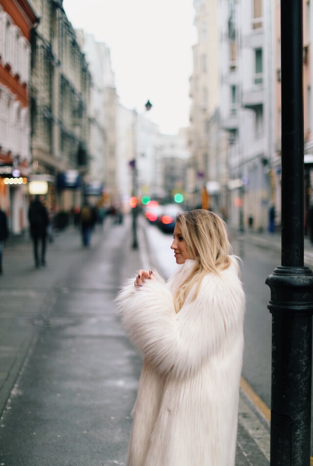 Kristy White's photo