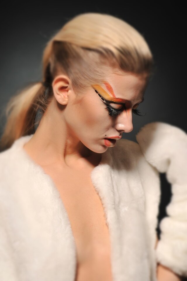 Фото Anastasiya nasti13d Boyezhova