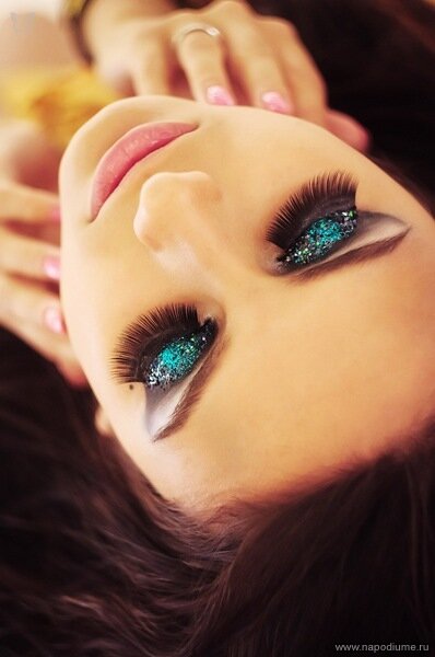 Ilona Bulankova's photo
