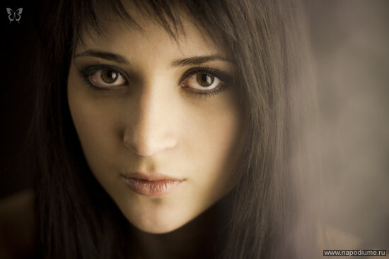 Фото Dmitry Chernoff Chernoff