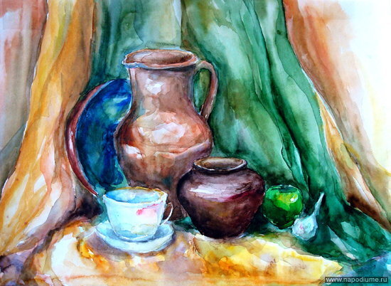 Valeri Karaban's photo