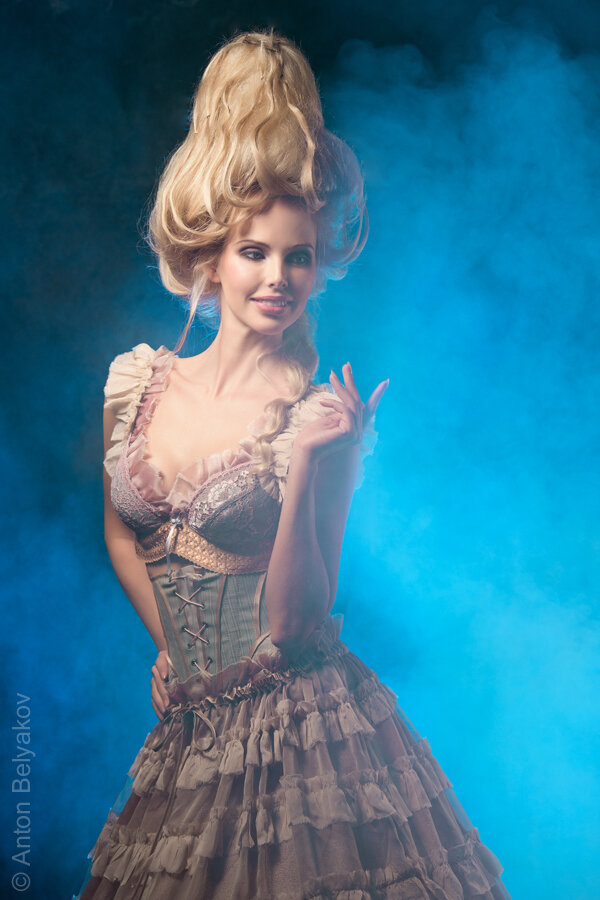 Фото Queen
