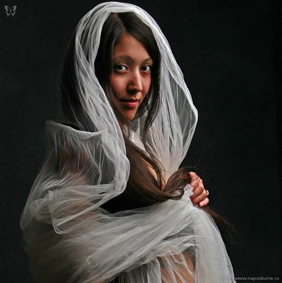 Andrej Sapronov's photo