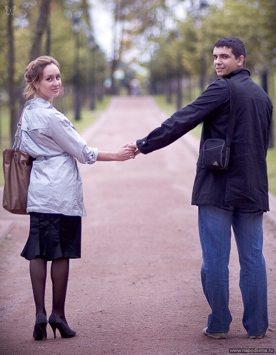 Vladimir Galeev's photo