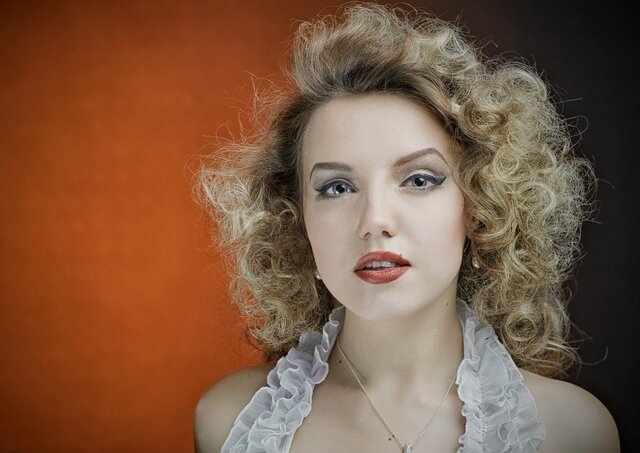 Фото Карина Бондаренко