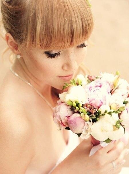 Elena Smolyanova's photo