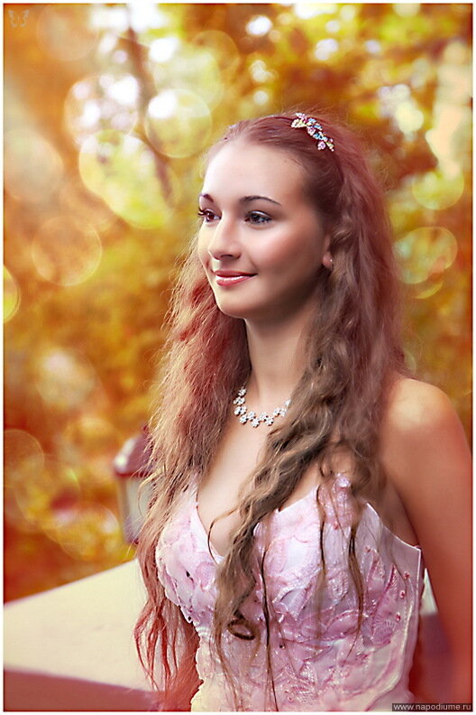 Фото Анатолий Chaly