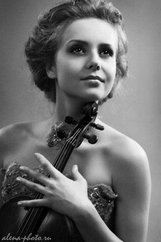 Фото Юлия Juliya Борисова