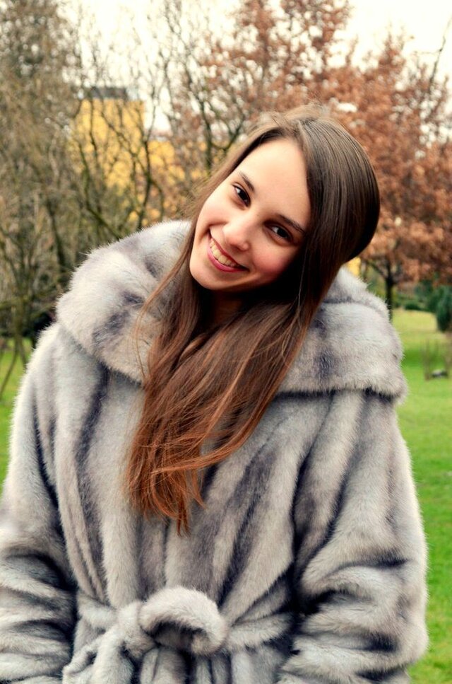 Фото Diana Novikova