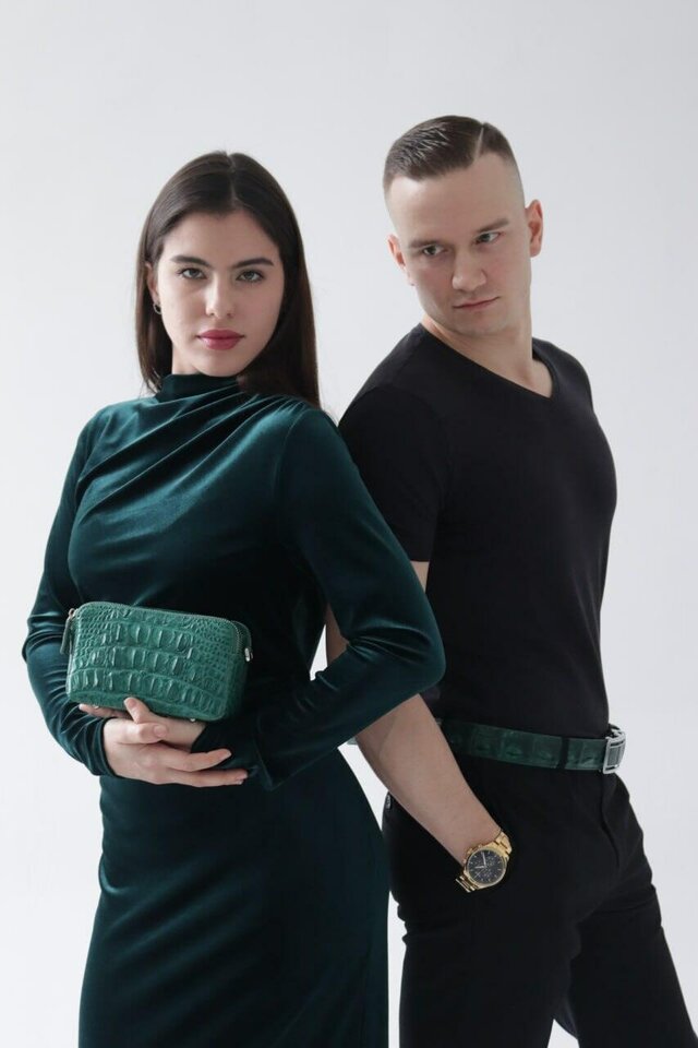Фото Михаил  Кожокин
