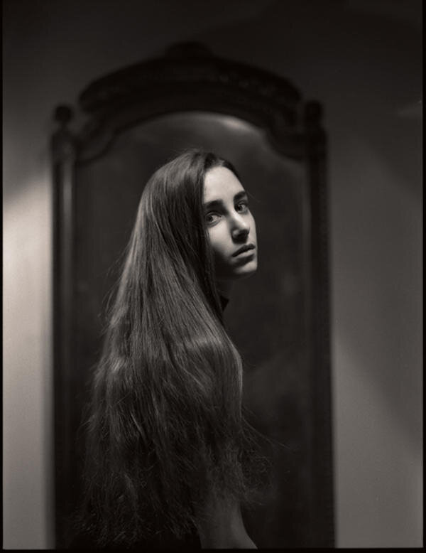 Фото Alexander Ov-Lebedev