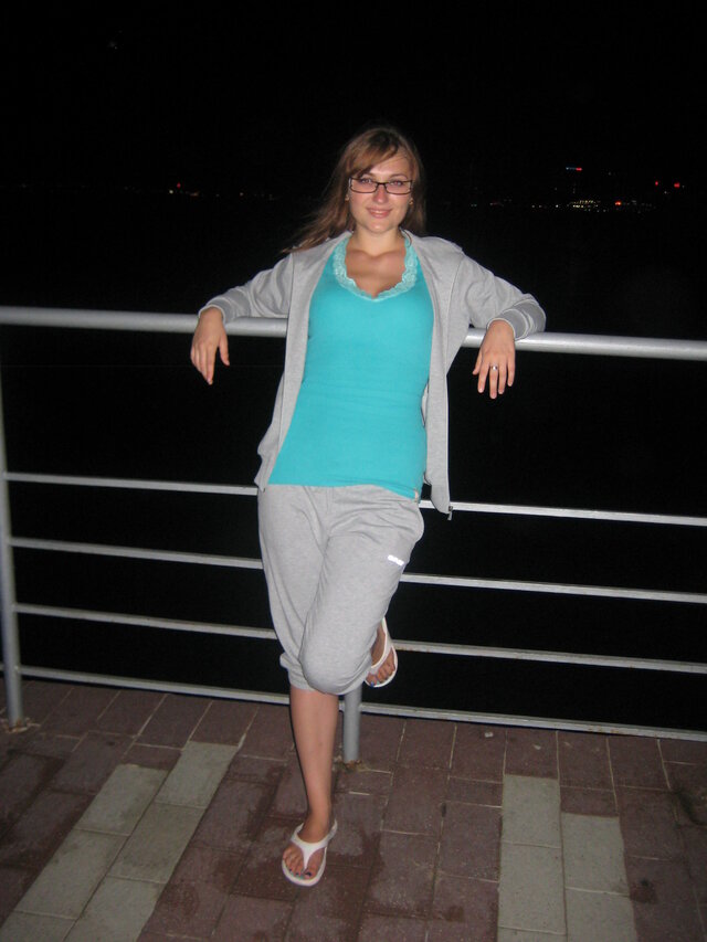 Фото Irina Irisha Martyniuk