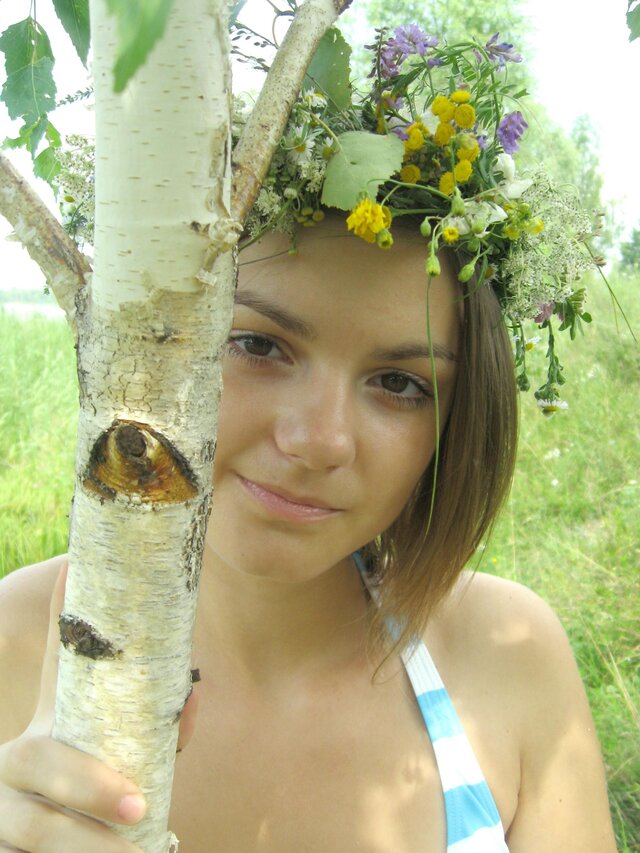 Фото Syavka