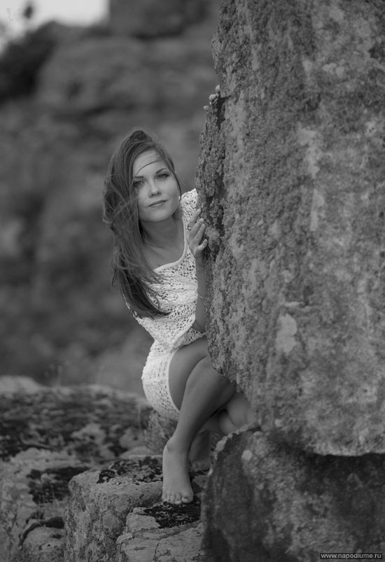 Evgenij Strel'nikov's photo