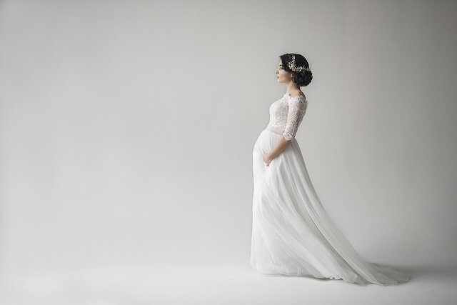 Juli Ameli's photo
