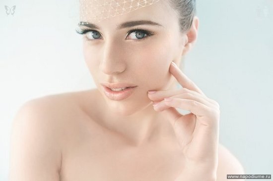 Aleksandra Romanova's photo