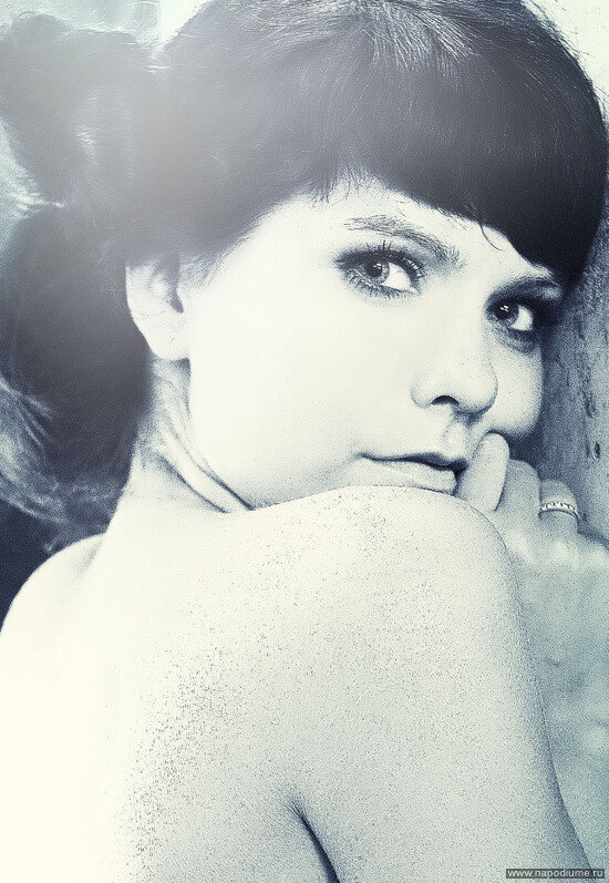 Foto Svetlana Vavilova