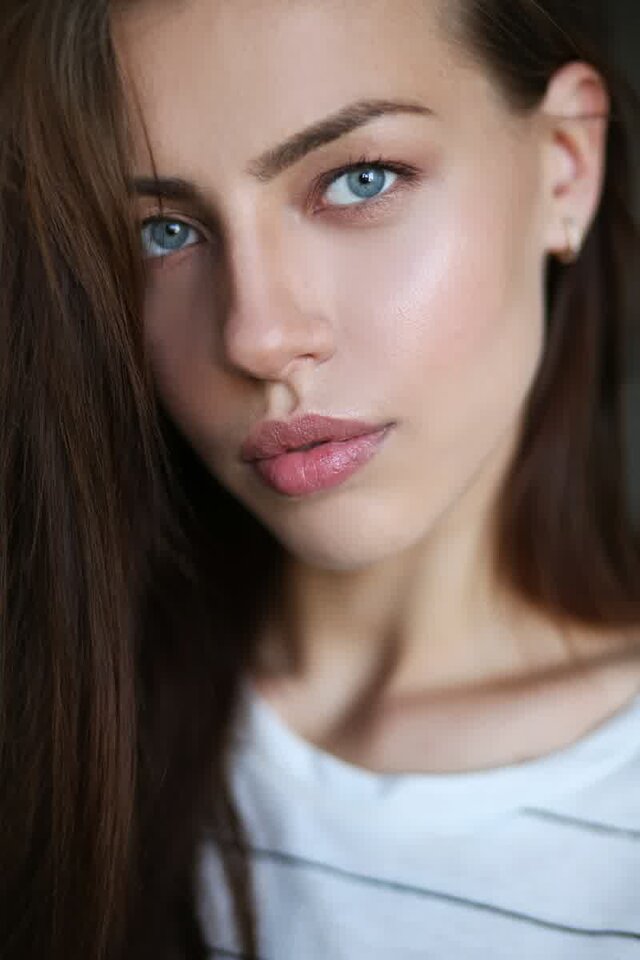 Фото JuliaTrunova