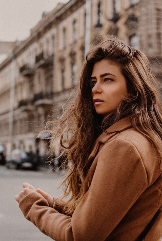 Фото Valeria Malakhova