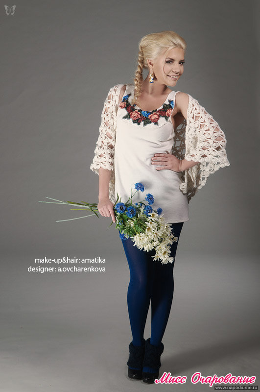 Fashion,  одежда,  дизайнеры,  молодые дизайнеры,  креативная одежда