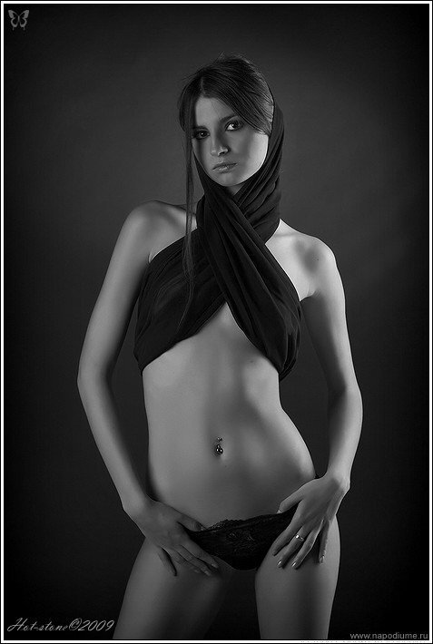 Karina Lerner's photo