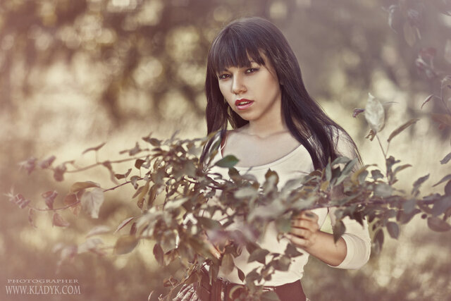 Peter Kladyk's photo