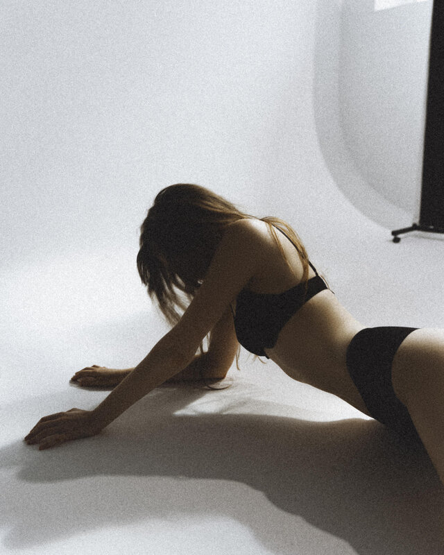 Фото Нина Райхлина