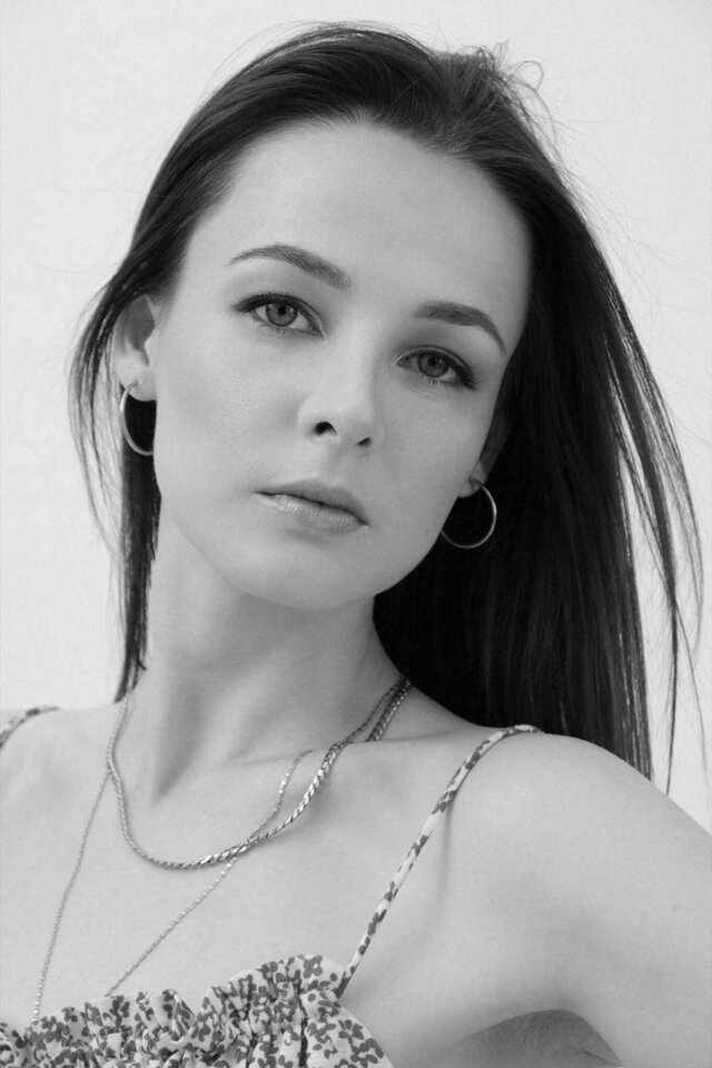 Фото Алена Базыкина