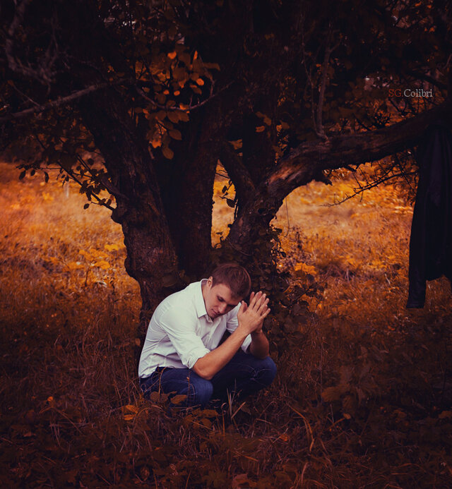 Aleksandr Smirnov's photo