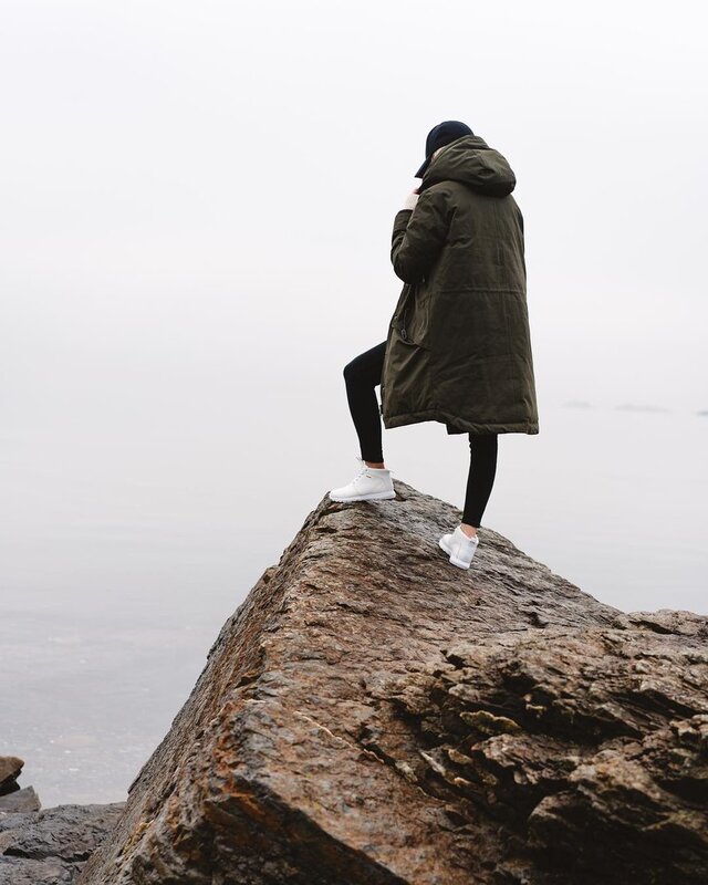 IRMELLA POLSKIKH's photo