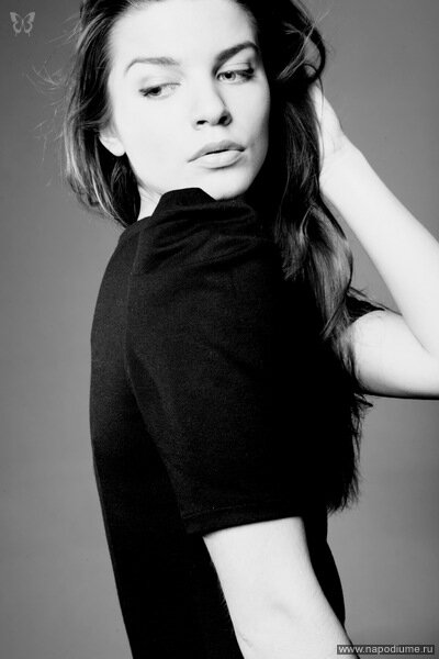 Фото Yana Korsunskaya
