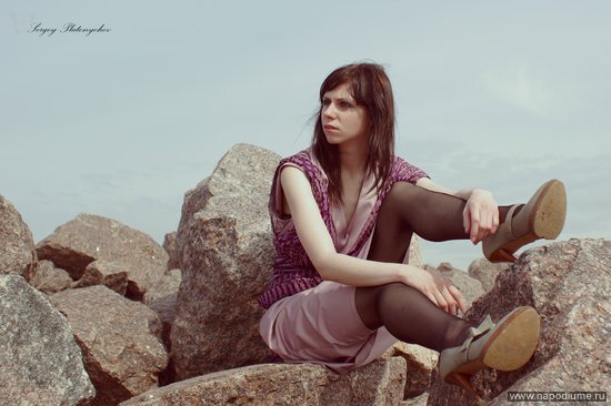 Fashion,  Platonychev,  пленэр,  спб,  фэшн,  платонычев