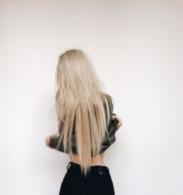 Фото Милана Уланова