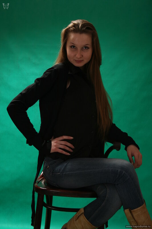 ---Sof'a ---'s photo