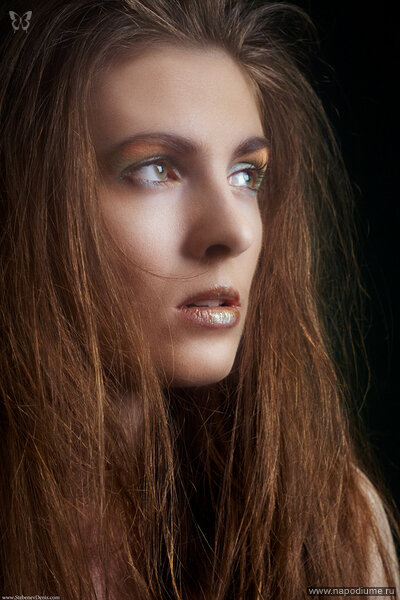 Фото Denis Stebenev