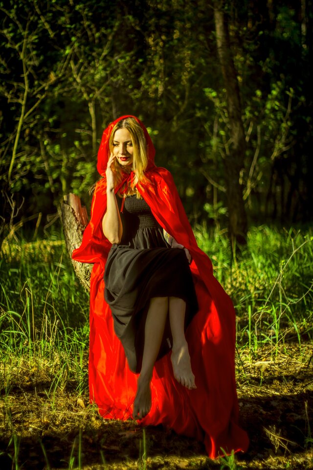 Aleksander Sapozhnikov's photo