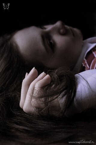 Ekaterina Kurgaceva's photo