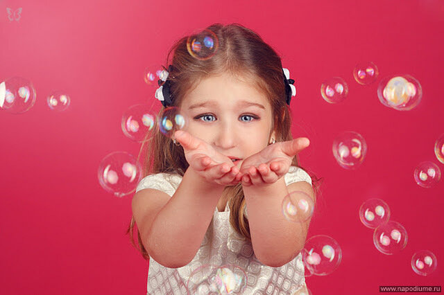 Vera Vorob'eva's photo