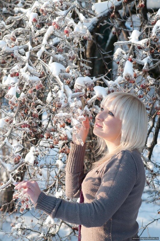 Фото АНГЕЛИНА ЕВДОКИМОВА