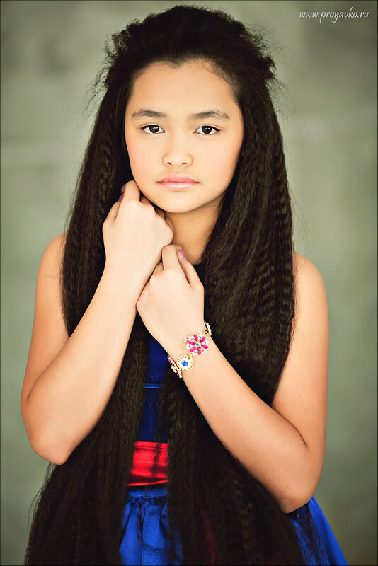 Phuong Thao Ngo's photo