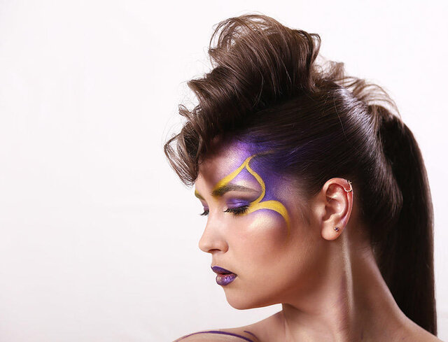 Фото Aleksandr Varihanov