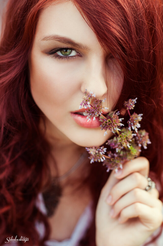 Фото Tatyana Galichenko