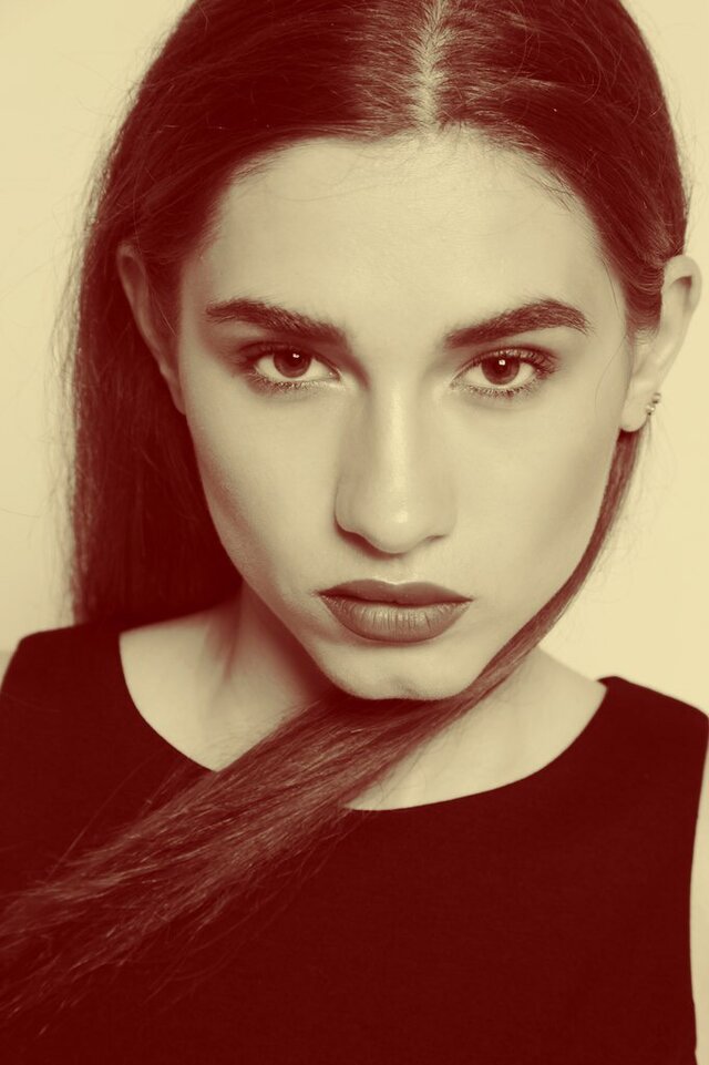 Foto Ann Sh